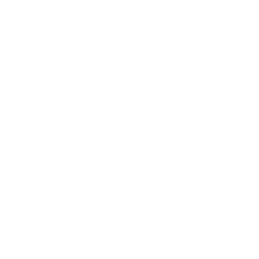 Company logo 2